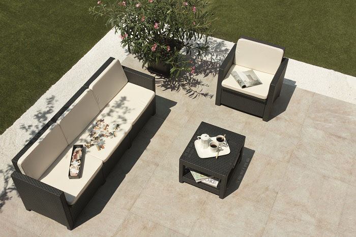 patio-applications-surface-360