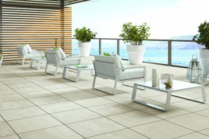 roof-terraces-applications-surface-360