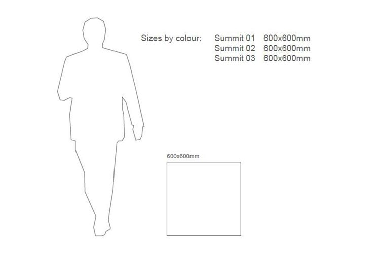 summit-size-guide