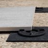 paver-support-pads-fixed-height