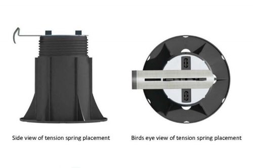 tension-spring-placement-a