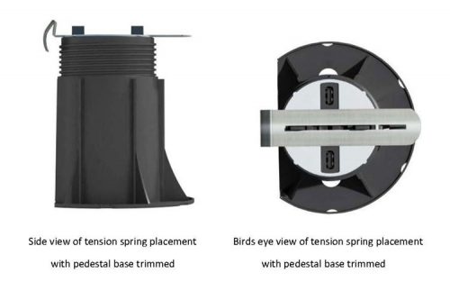 tension-spring-placement-b