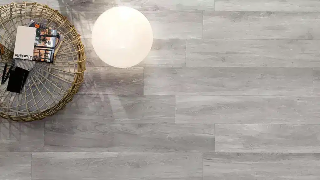 Large Format Paving Tiles