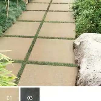 Quartz Style 01 03 Porcelain Paving Tiles