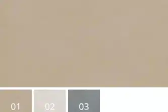 Townscape Interior 37 Milos Porcelain Paving Tiles Surface 360